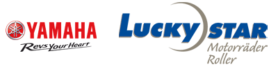 LUCKY-STAR PARTNERS GmbH